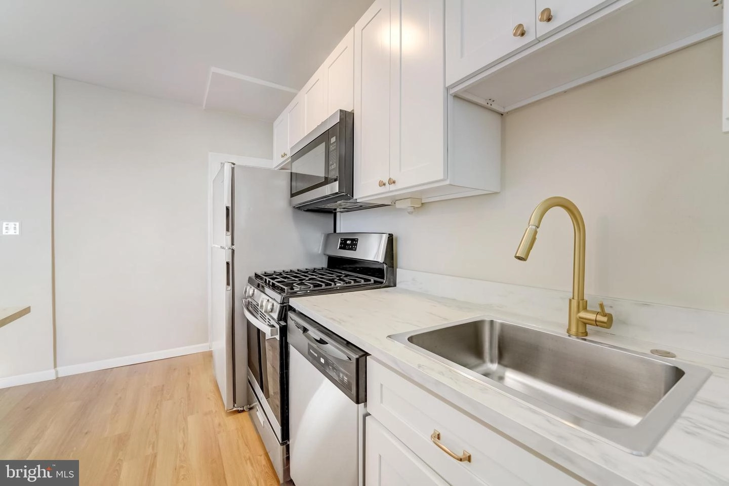 3434 Elmora Ave, Baltimore, MD 21213 photo 10