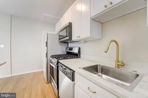 3434 Elmora Ave, Baltimore, MD 21213 photo 10