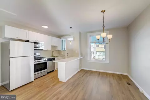 3434 Elmora Ave, Baltimore, MD 21213 photo 7