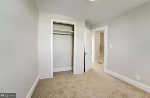 3434 Elmora Ave, Baltimore, MD 21213 photo 17