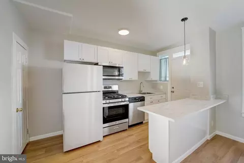 3434 Elmora Ave, Baltimore, MD 21213 photo 8