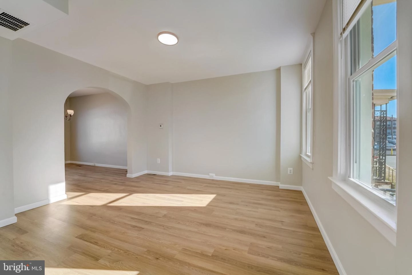 3434 Elmora Ave, Baltimore, MD 21213 photo 5