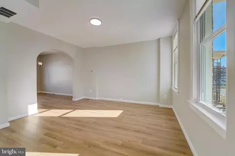 3434 Elmora Ave, Baltimore, MD 21213 photo 5