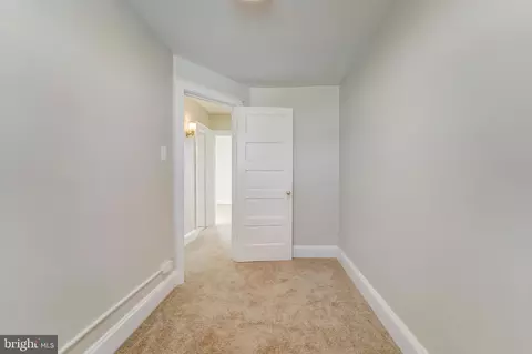 3434 Elmora Ave, Baltimore, MD 21213 photo 19