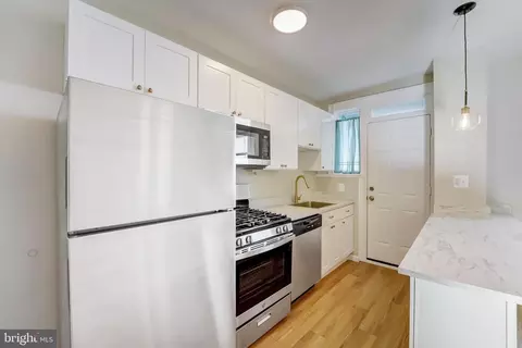 3434 Elmora Ave, Baltimore, MD 21213 photo 9