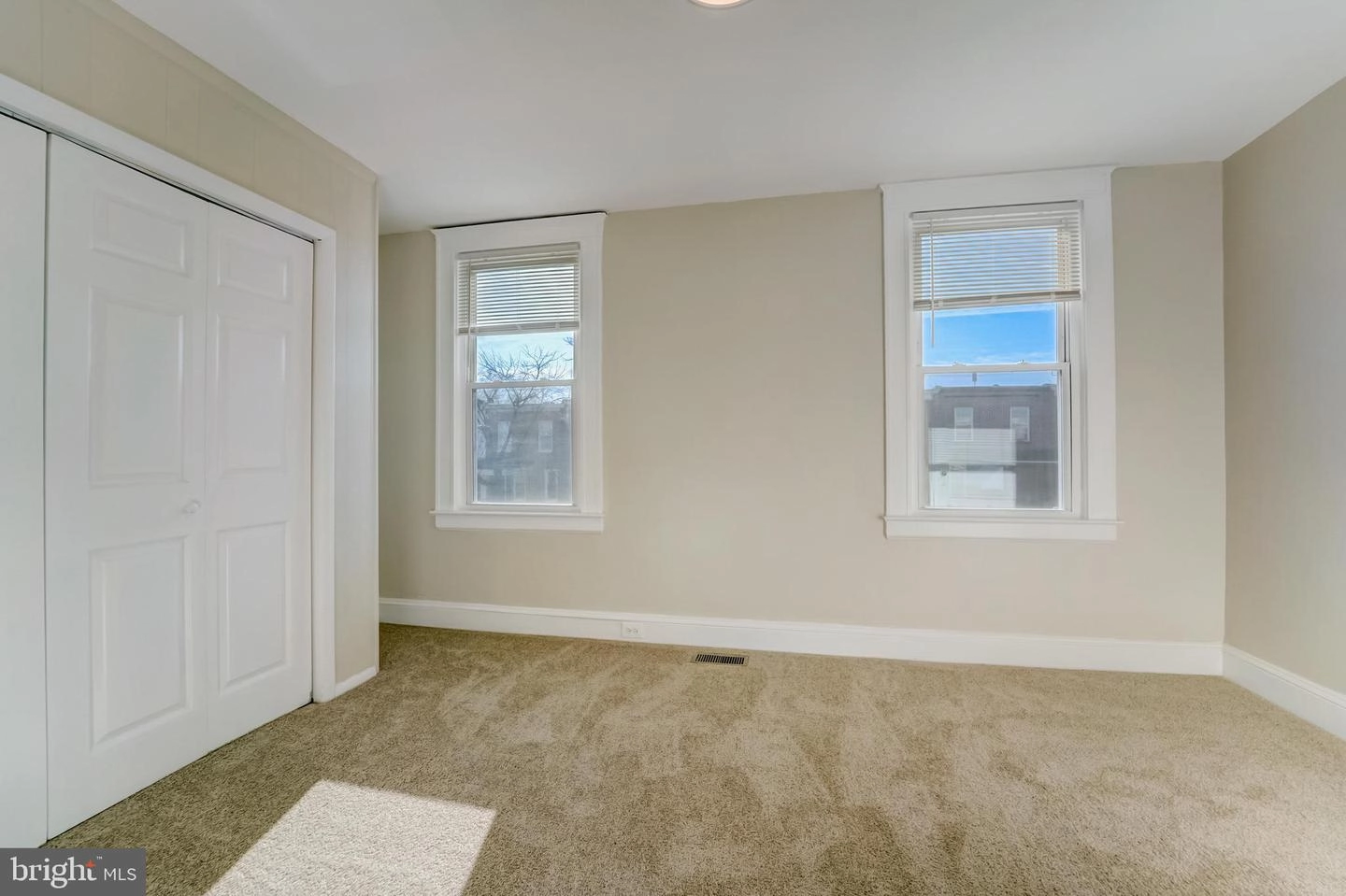 3434 Elmora Ave, Baltimore, MD 21213 photo 12