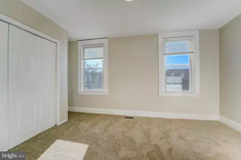 3434 Elmora Ave, Baltimore, MD 21213 photo 12