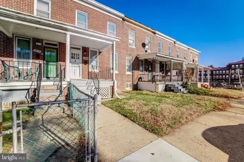 3434 Elmora Ave, Baltimore, MD 21213 photo 22