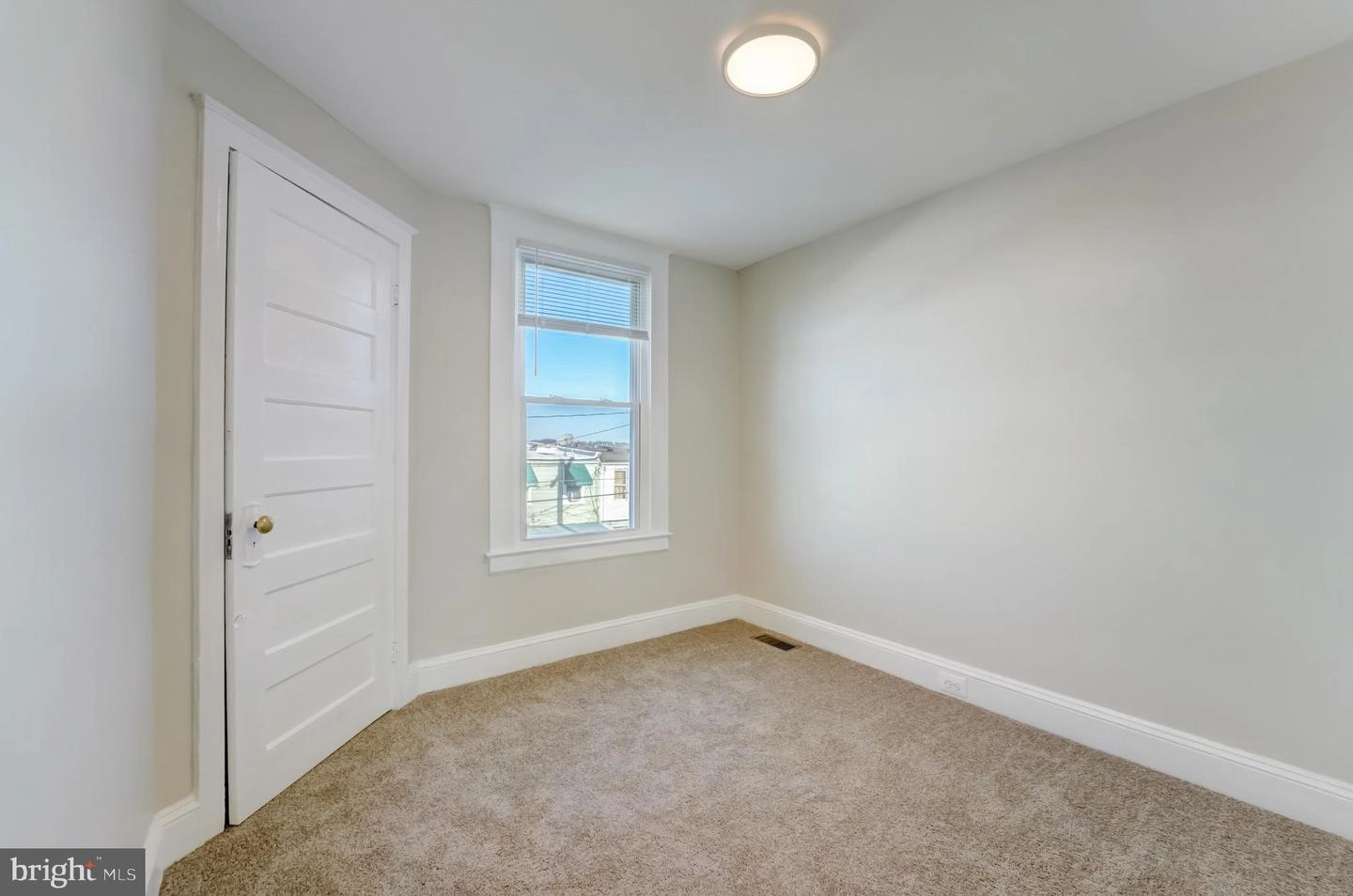 3434 Elmora Ave, Baltimore, MD 21213 photo 16