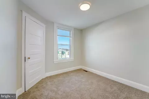 3434 Elmora Ave, Baltimore, MD 21213 photo 16