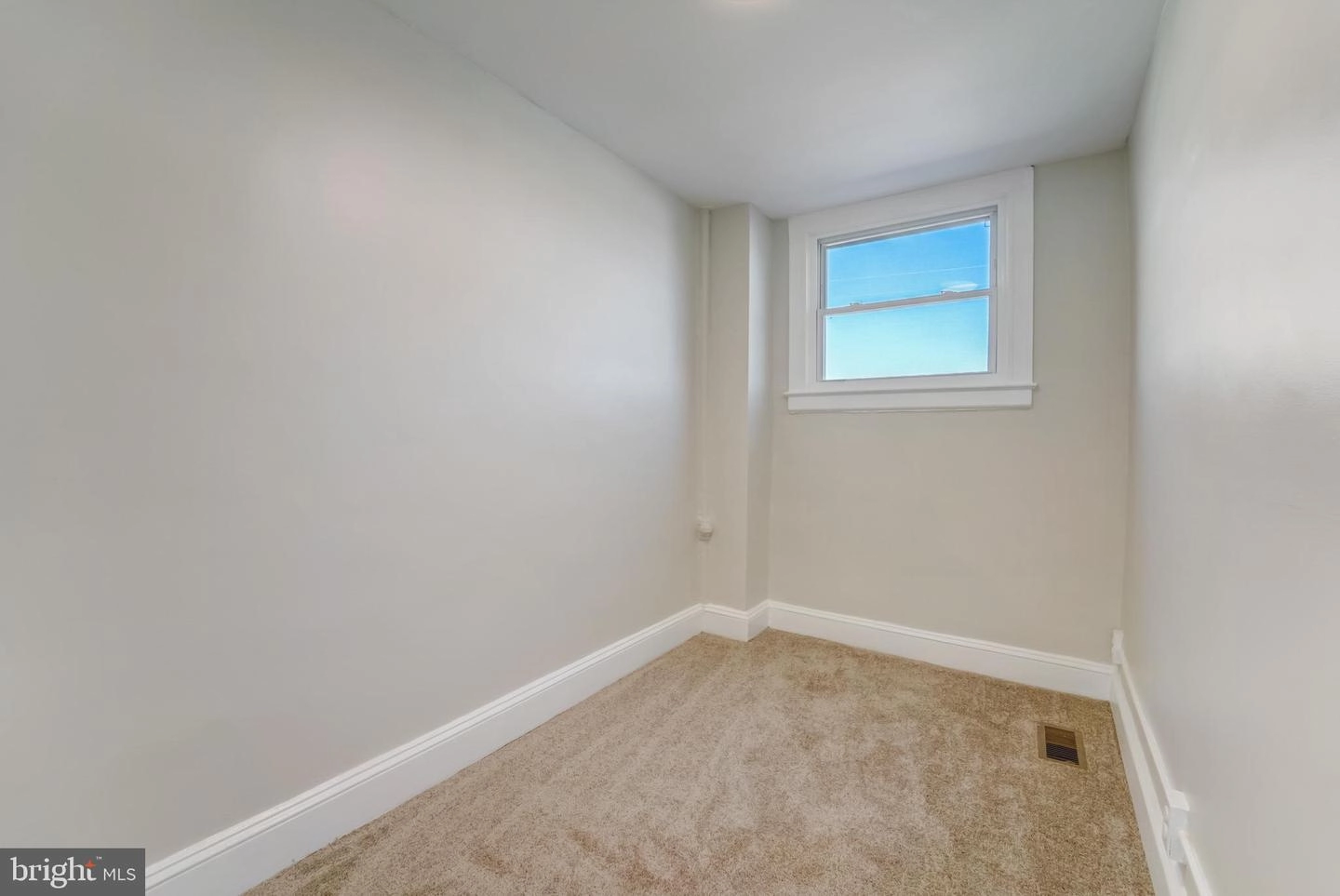 3434 Elmora Ave, Baltimore, MD 21213 photo 18