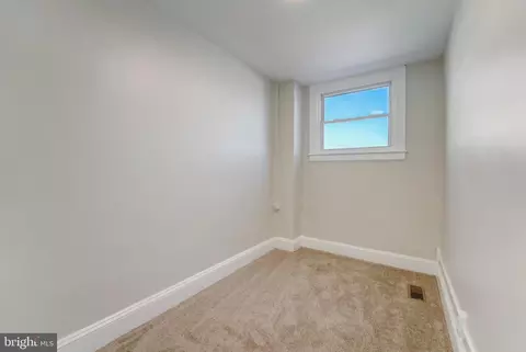 3434 Elmora Ave, Baltimore, MD 21213 photo 18