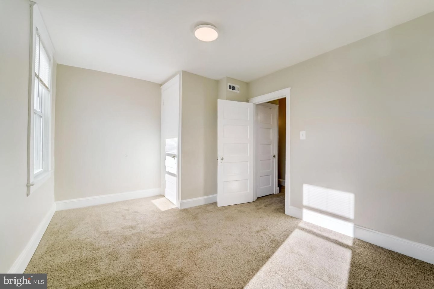 3434 Elmora Ave, Baltimore, MD 21213 photo 13