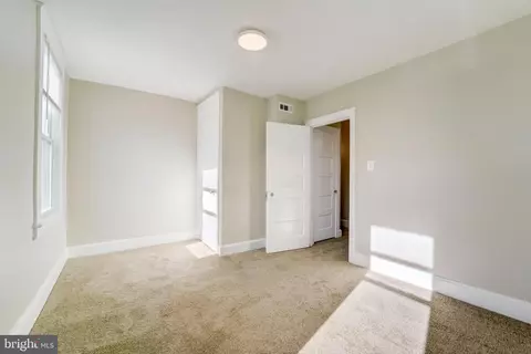3434 Elmora Ave, Baltimore, MD 21213 photo 13