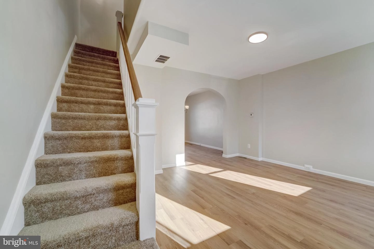 3434 Elmora Ave, Baltimore, MD 21213 photo 4
