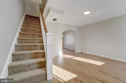 3434 Elmora Ave, Baltimore, MD 21213 photo 4