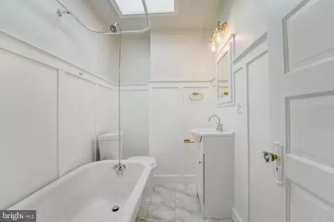 3434 Elmora Ave, Baltimore, MD 21213 photo 14