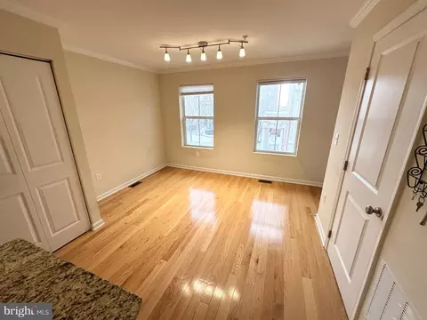 Other - 4629 Dillon Pl, Baltimore, MD 21224 photo 5 of 19