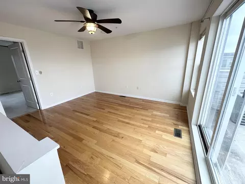 Other - 4629 Dillon Pl, Baltimore, MD 21224 photo 14 of 19