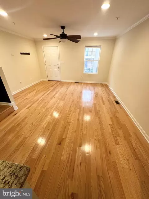 Other - 4629 Dillon Pl, Baltimore, MD 21224 photo 3 of 19