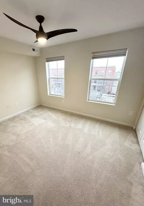 Other - 4629 Dillon Pl, Baltimore, MD 21224 photo 9 of 19