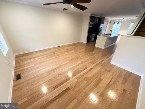 Other - 4629 Dillon Pl, Baltimore, MD 21224 photo 2 of 19