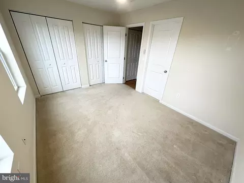 Bedroom - 4629 Dillon Pl, Baltimore, MD 21224 photo 1 of 3