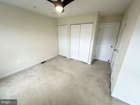 Bedroom - 4629 Dillon Pl, Baltimore, MD 21224 photo 2 of 3