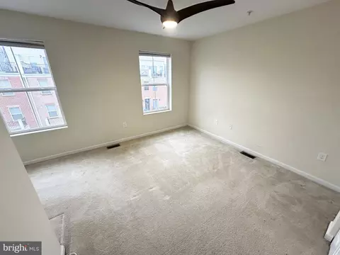 Other - 4629 Dillon Pl, Baltimore, MD 21224 photo 17 of 19