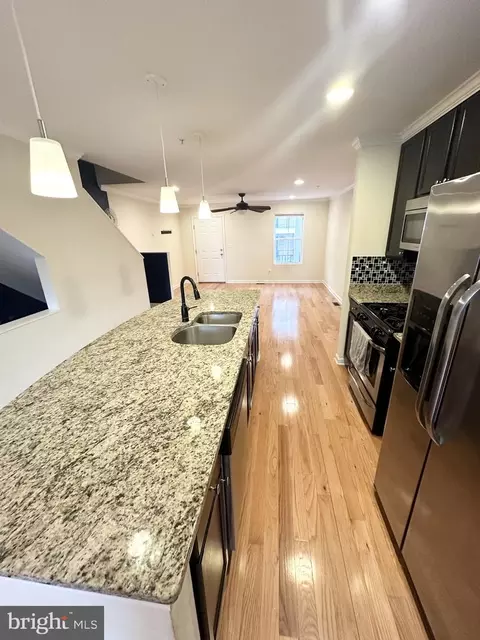 Other - 4629 Dillon Pl, Baltimore, MD 21224 photo 4 of 19