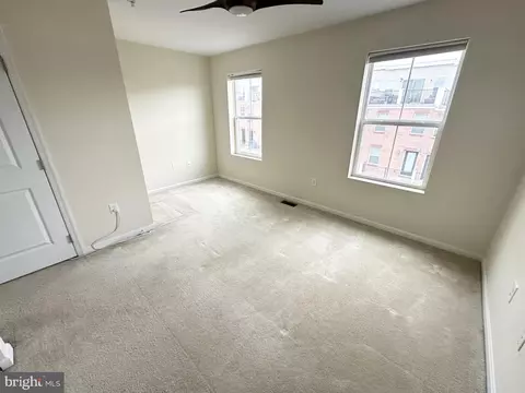 Other - 4629 Dillon Pl, Baltimore, MD 21224 photo 18 of 19