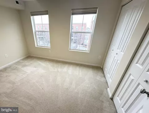 Other - 4629 Dillon Pl, Baltimore, MD 21224 photo 8 of 19