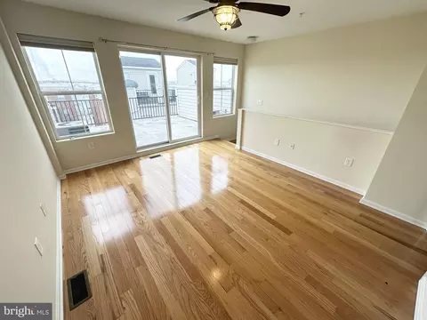 Other - 4629 Dillon Pl, Baltimore, MD 21224 photo 15 of 19