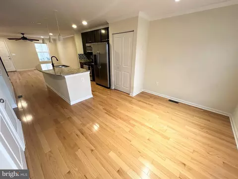 Other - 4629 Dillon Pl, Baltimore, MD 21224 photo 6 of 19