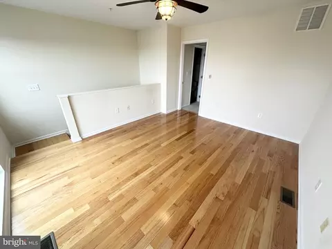 Other - 4629 Dillon Pl, Baltimore, MD 21224 photo 16 of 19