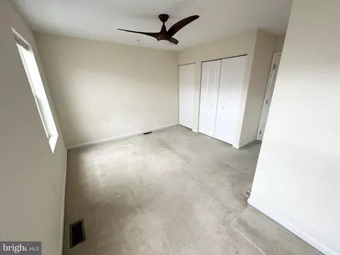 Other - 4629 Dillon Pl, Baltimore, MD 21224 photo 19 of 19