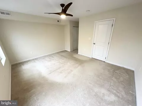 Other - 4629 Dillon Pl, Baltimore, MD 21224 photo 13 of 19
