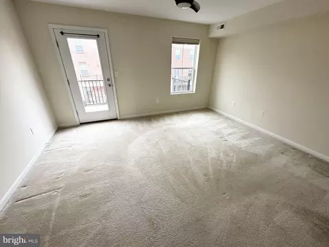 Other - 4629 Dillon Pl, Baltimore, MD 21224 photo 11 of 19