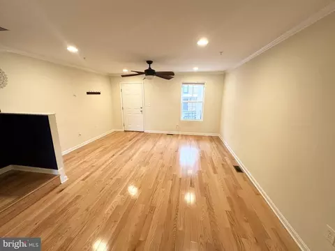 Other - 4629 Dillon Pl, Baltimore, MD 21224 photo 1 of 19