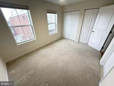 Other - 4629 Dillon Pl, Baltimore, MD 21224 photo 10 of 19