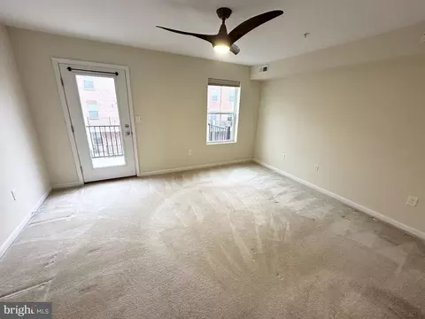 Other - 4629 Dillon Pl, Baltimore, MD 21224 photo 12 of 19