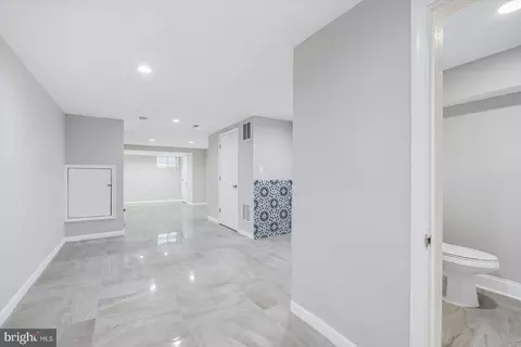 Other - 2715 E Preston St, Baltimore, MD 21213 photo 3 of 4