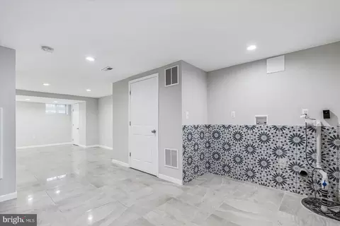 Other - 2715 E Preston St, Baltimore, MD 21213 photo 2 of 4