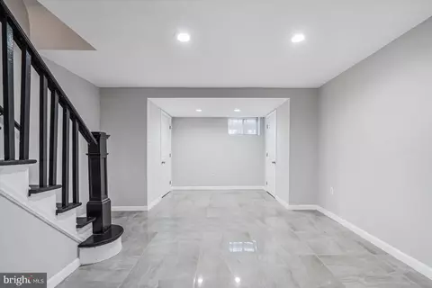 Other - 2715 E Preston St, Baltimore, MD 21213 photo 1 of 4