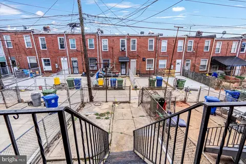 Other - 2715 E Preston St, Baltimore, MD 21213 photo 4 of 4