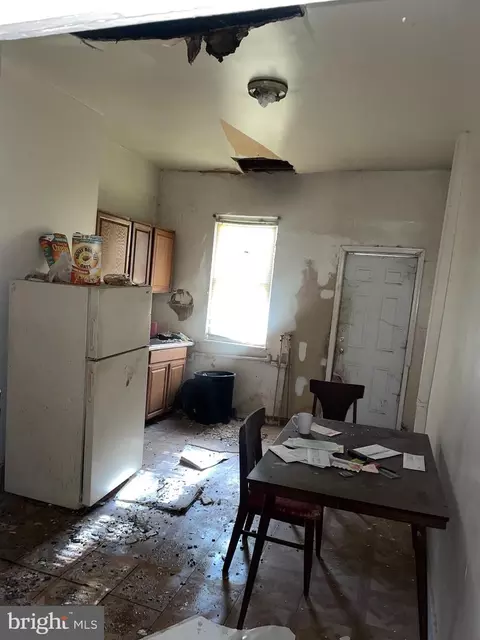 1923 W Lanvale St, Baltimore, MD 21217 photo 4