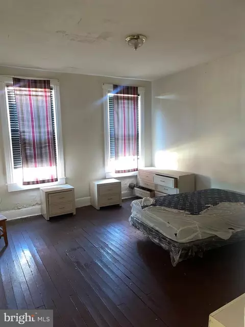 1923 W Lanvale St, Baltimore, MD 21217 photo 5