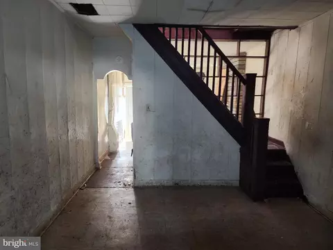 2148 Boyd St, Baltimore, MD 21223 photo 8