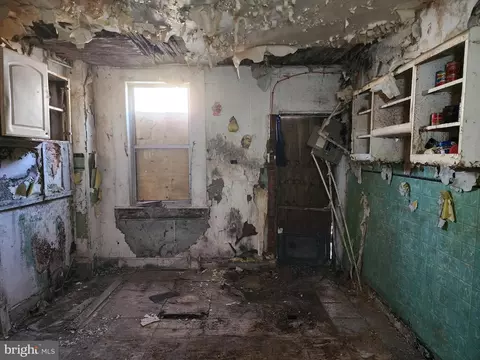 2148 Boyd St, Baltimore, MD 21223 photo 7