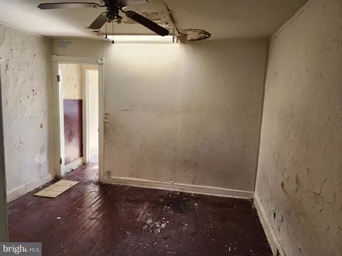 2148 Boyd St, Baltimore, MD 21223 photo 5